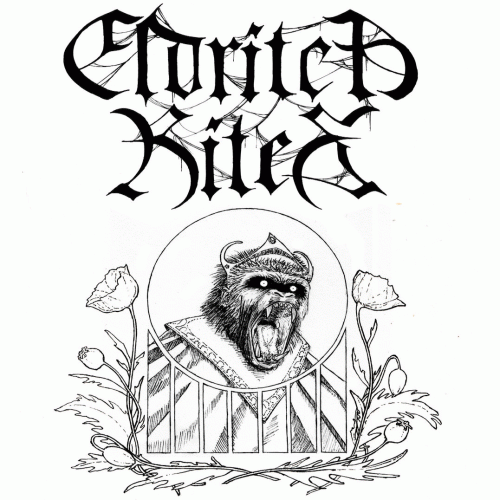 Eldritch Rites : Rehearsal Demo